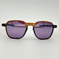 Lunettes de soleil Julbo Drive J576