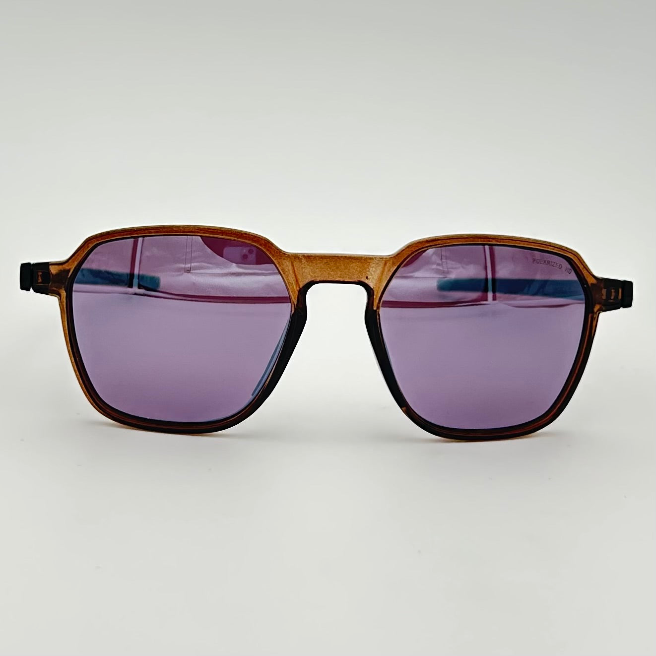 Lunettes de soleil Julbo Drive J576