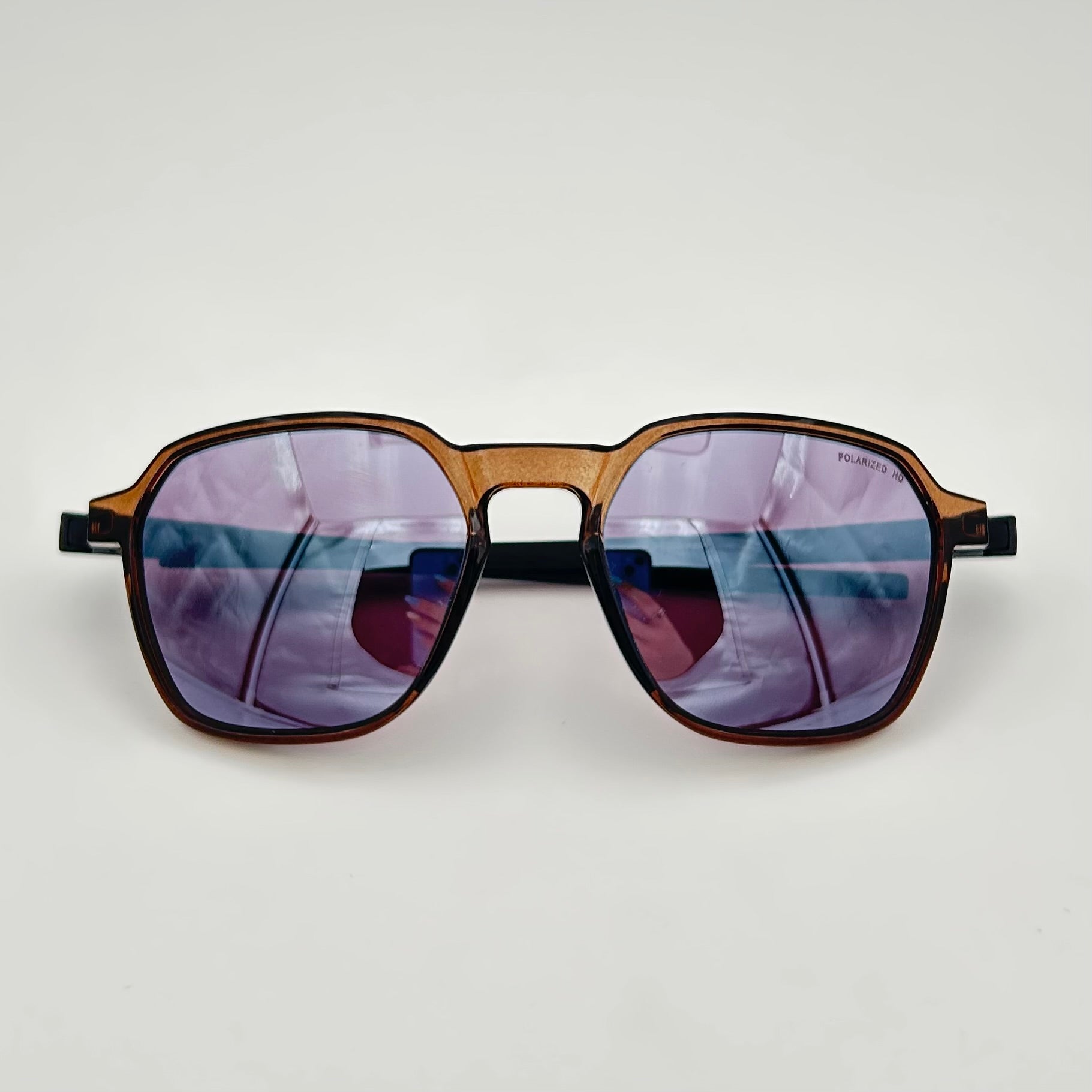 Lunettes de soleil Julbo Drive J576