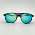 Lunettes de soleil Julbo Slack Cover J587
