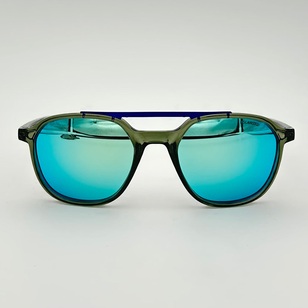 Lunettes de soleil Julbo Slack Cover J587