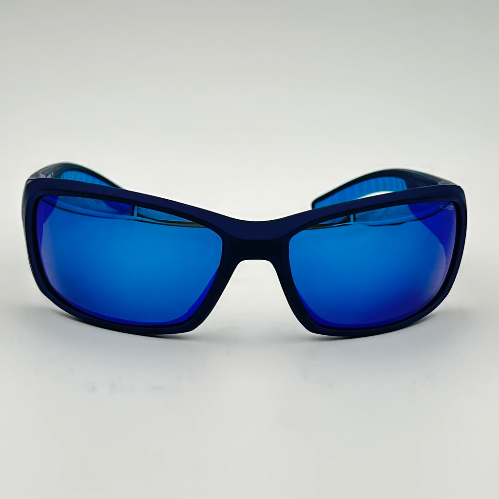 Lunettes de soleil Julbo Run J370