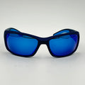 Lunettes de soleil Julbo Run J370