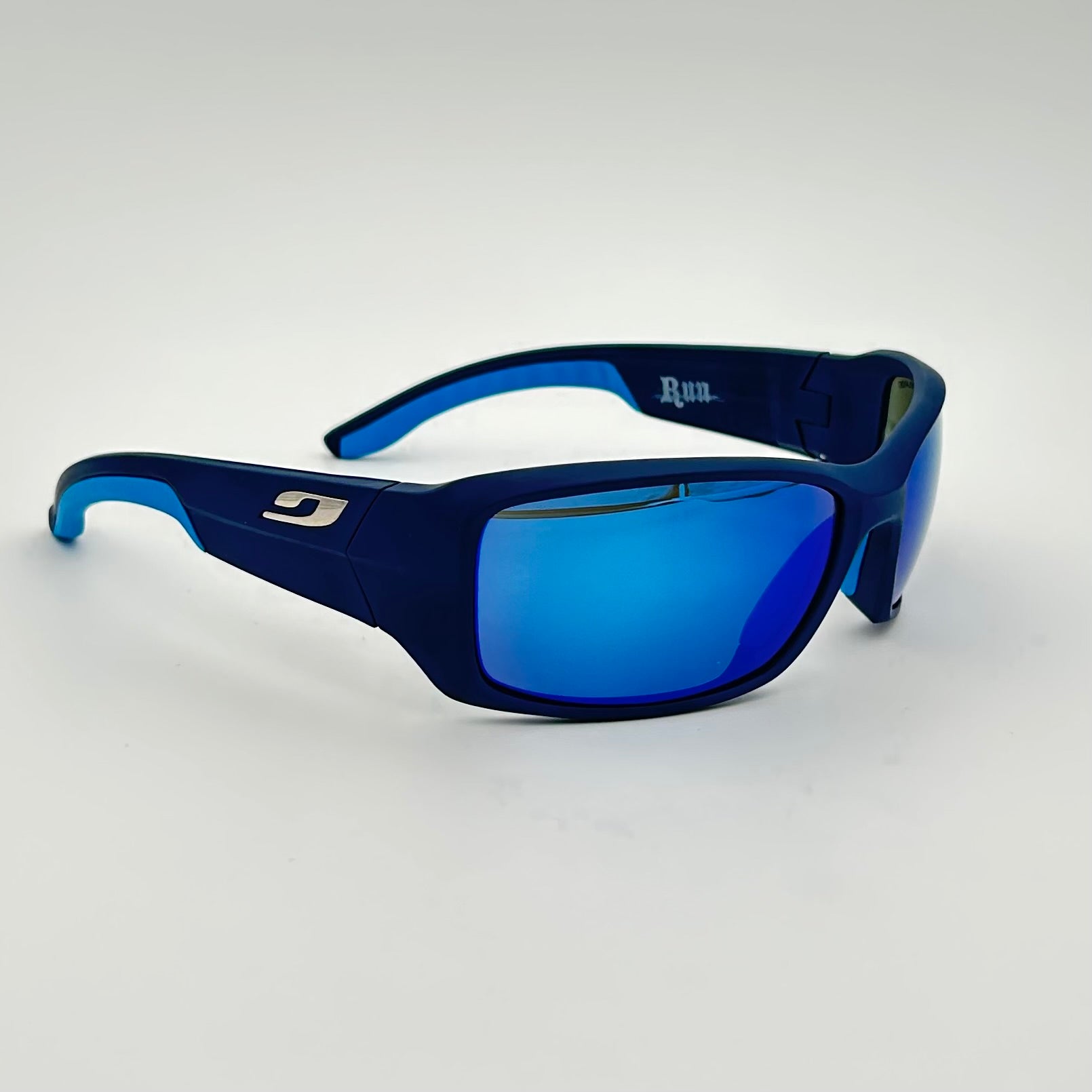 Lunettes de soleil Julbo Run J370