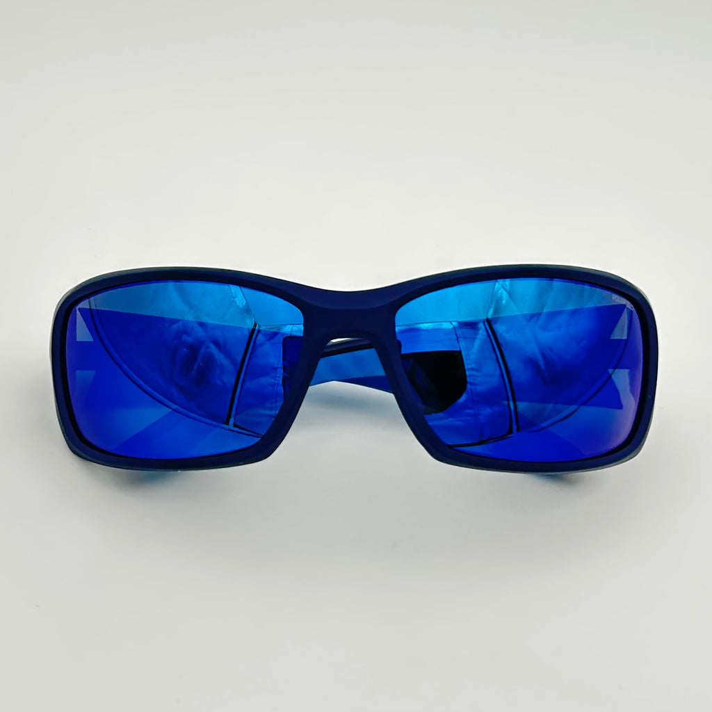 Lunettes de soleil Julbo Run J370