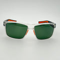 Lunettes de soleil Julbo Renegade J499
