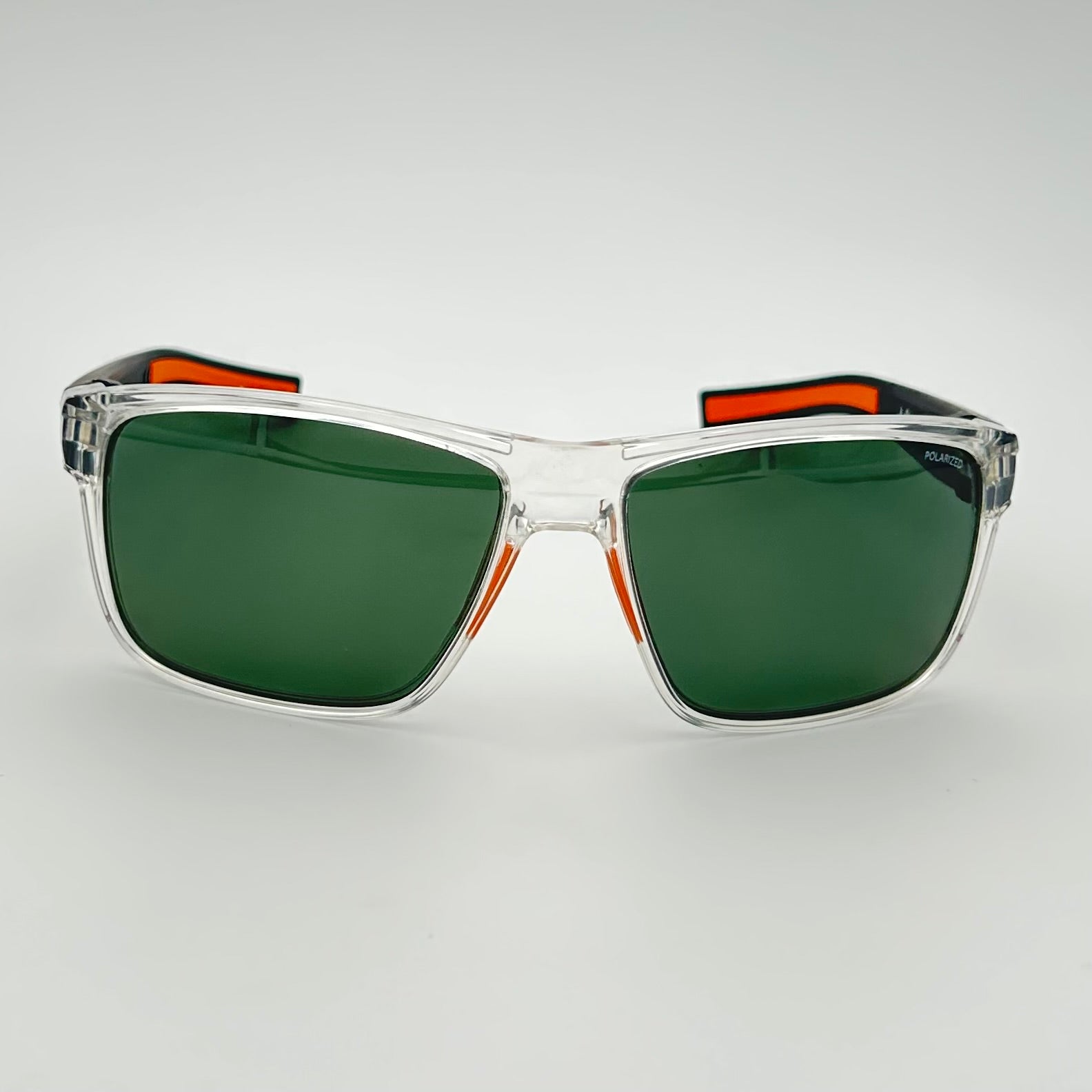 Lunettes de soleil Julbo Renegade J499