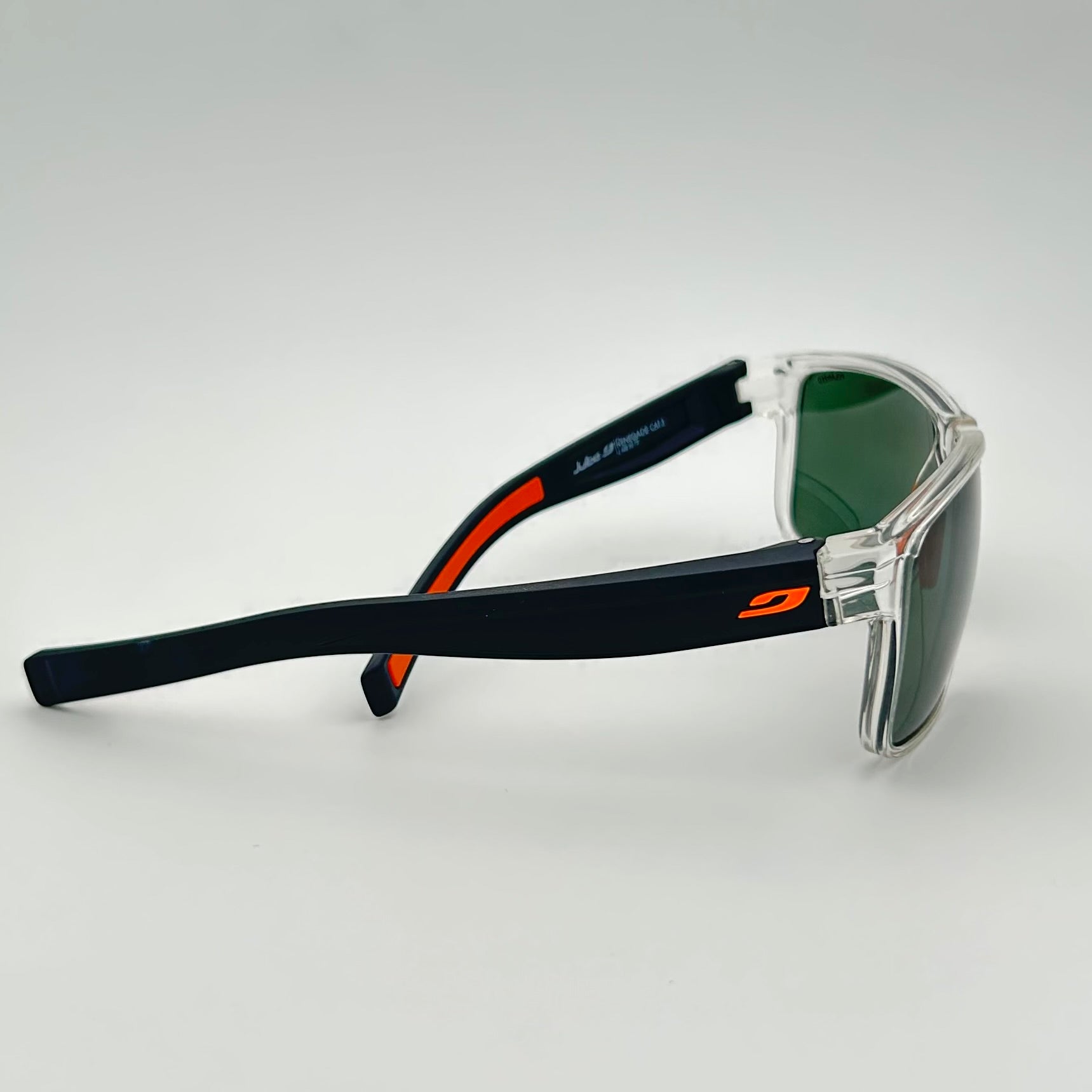 Lunettes de soleil Julbo Renegade J499