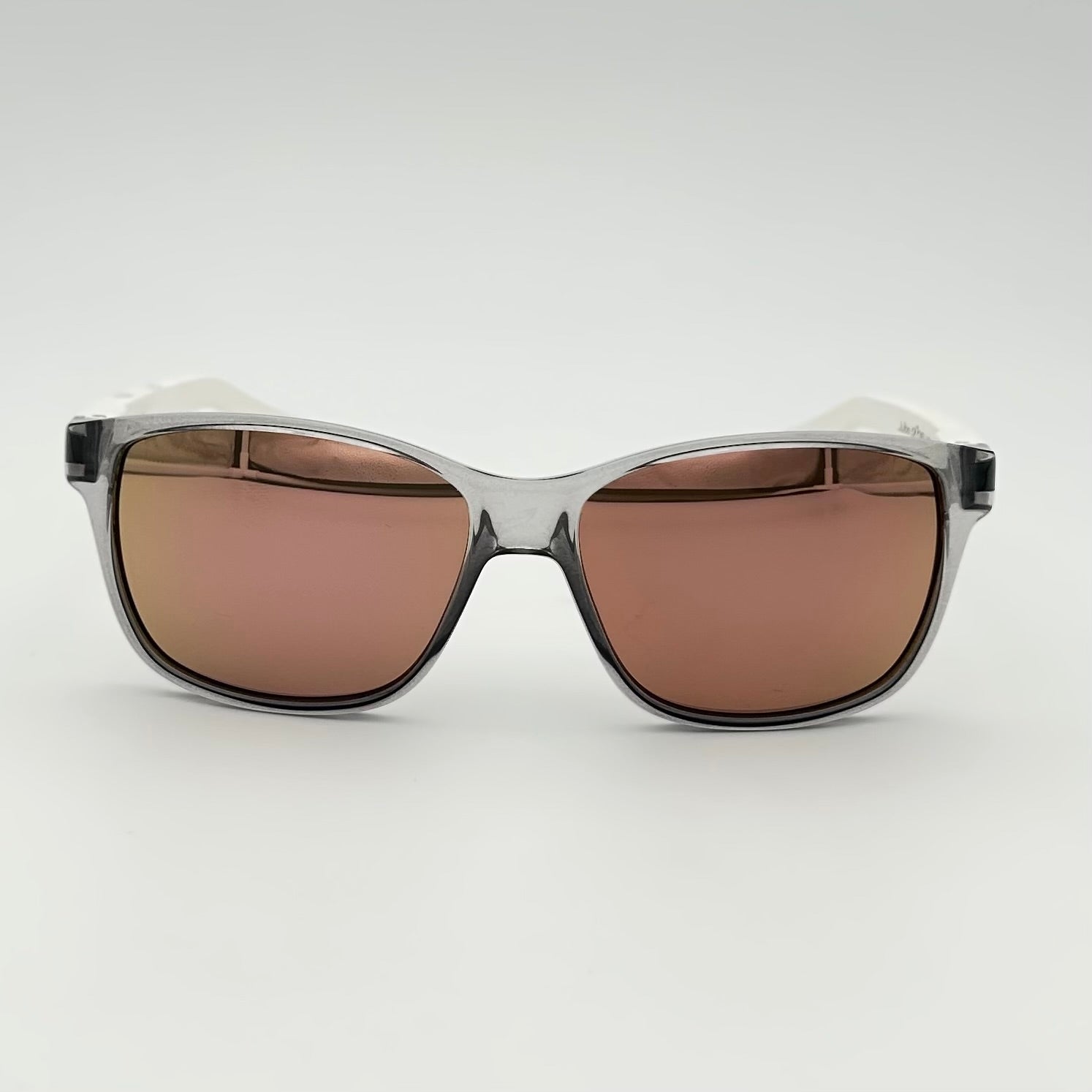 Lunettes de soleil Julbo Powell J475