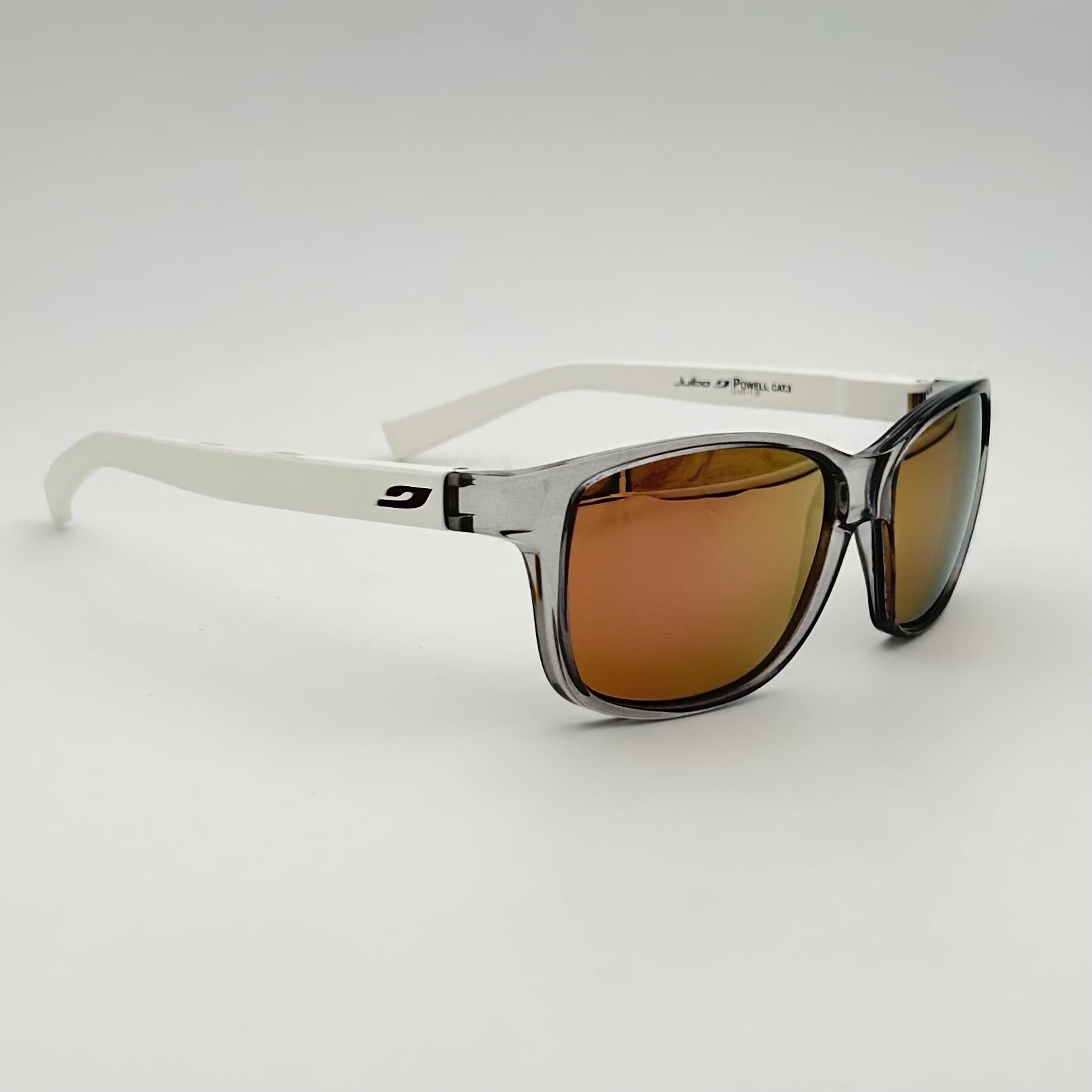 Lunettes de soleil Julbo Powell J475