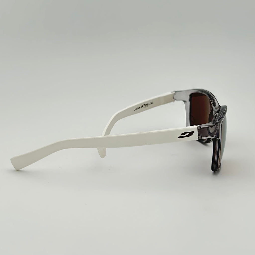 Lunettes de soleil Julbo Powell J475