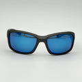 Lunettes de soleil Julbo Whoops J400