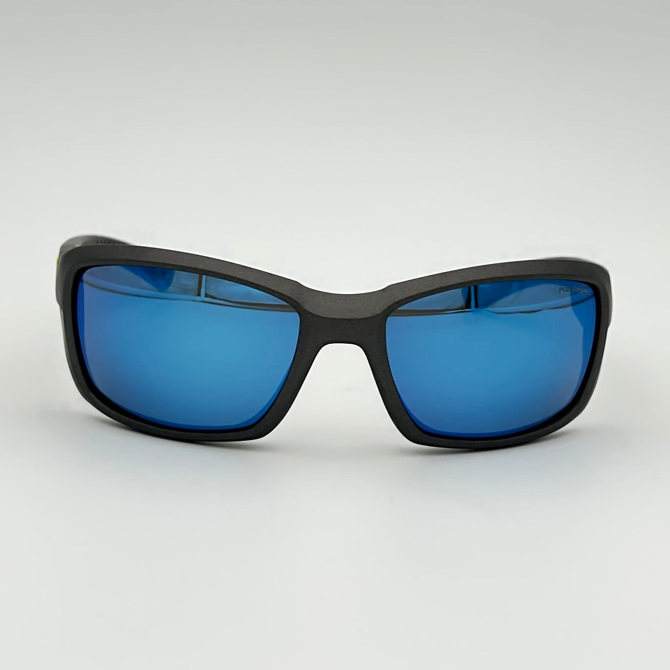 Lunettes de soleil Julbo Whoops J400