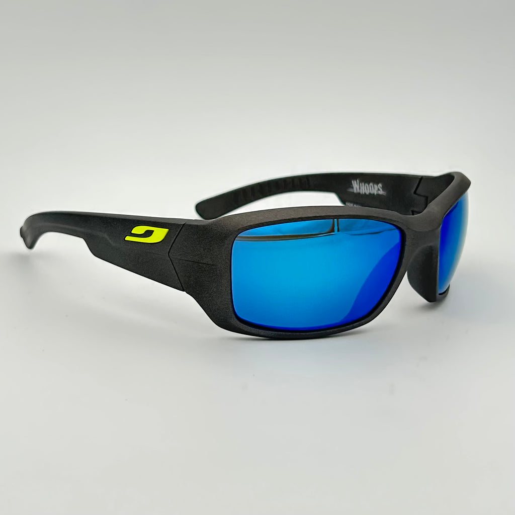 Lunettes de soleil Julbo Whoops J400