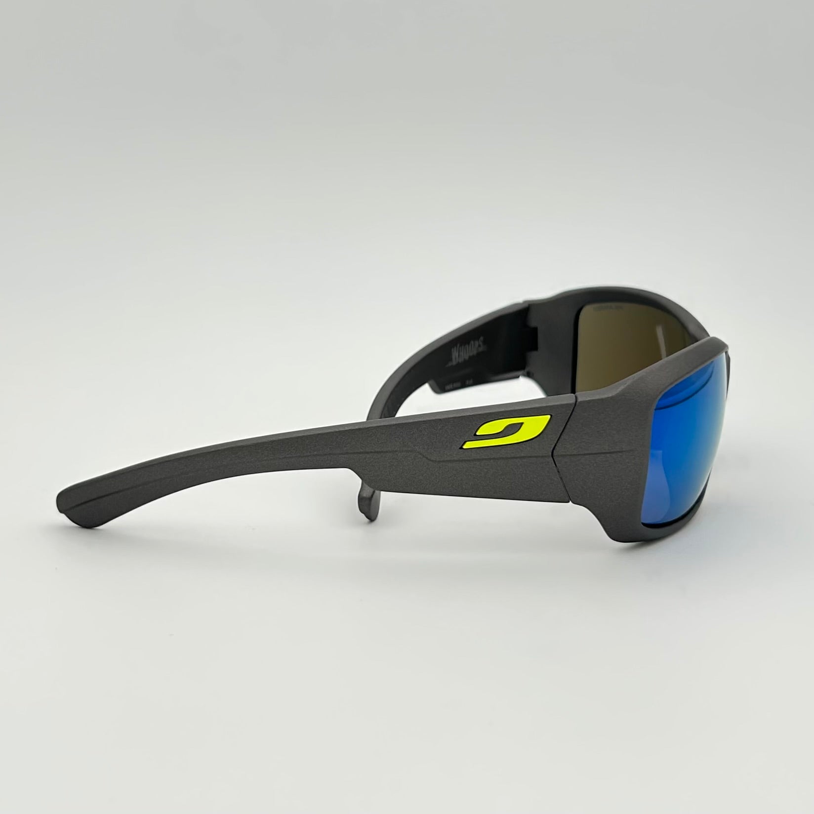 Lunettes de soleil Julbo Whoops J400
