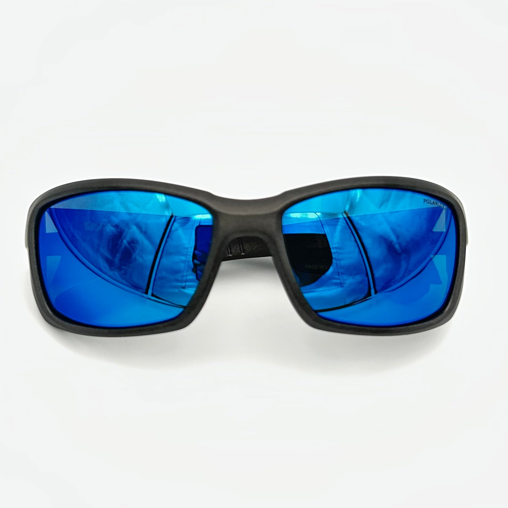 Lunettes de soleil Julbo Whoops J400