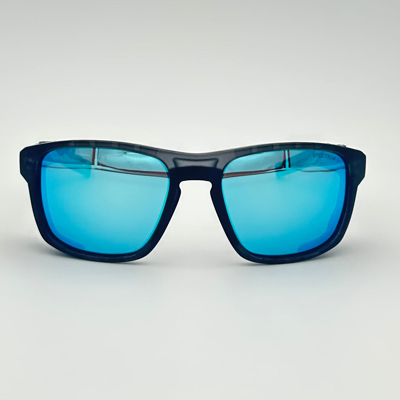 Lunettes de soleil Julbo Shield M J544