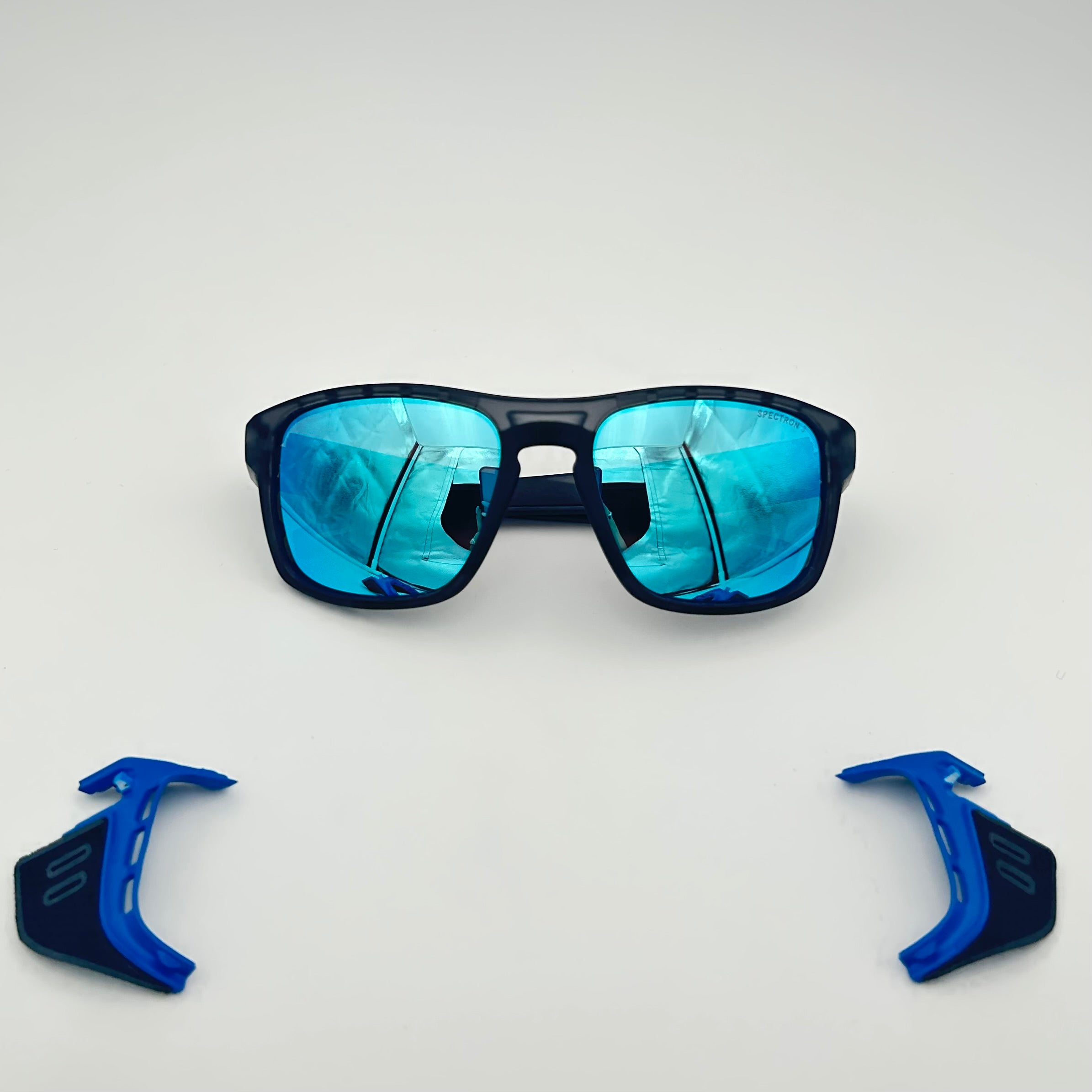 Lunettes de soleil Julbo Shield M J544