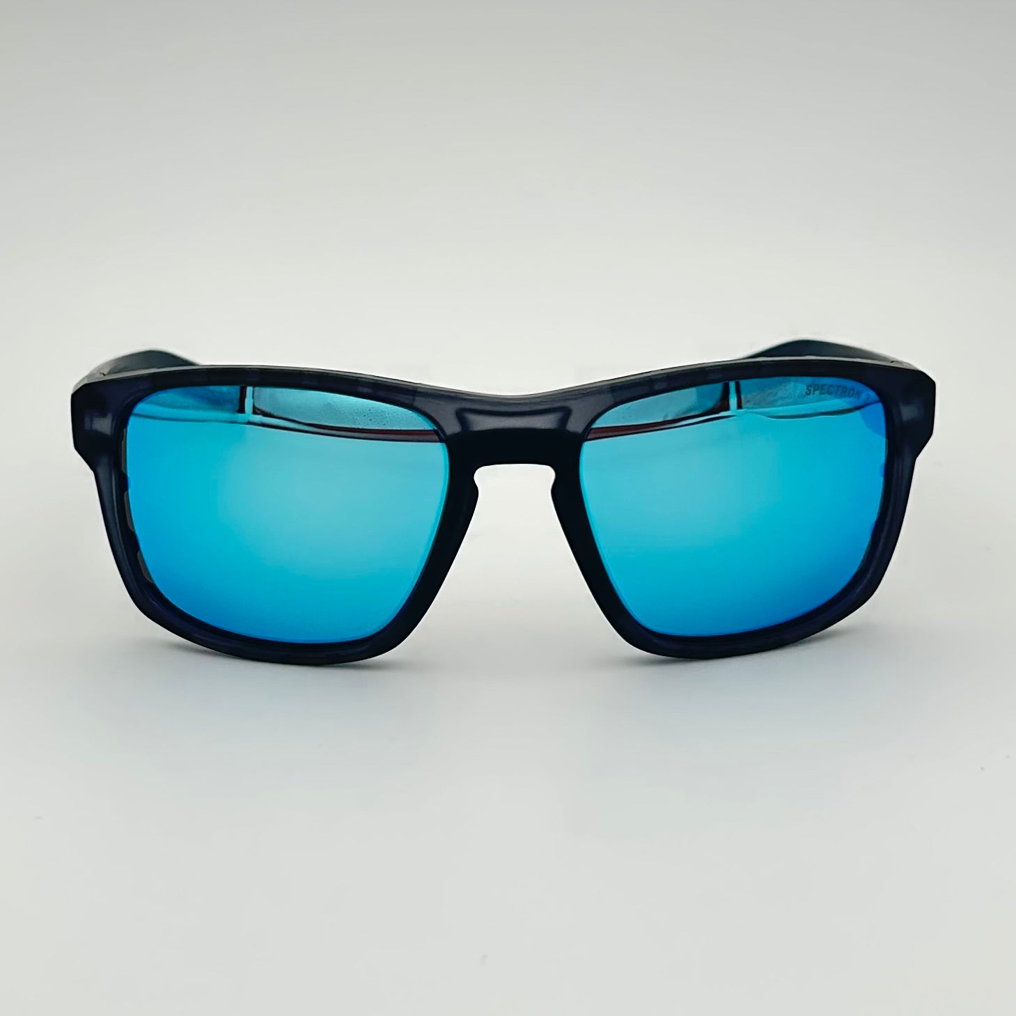 Lunettes de soleil Julbo Shield M J544