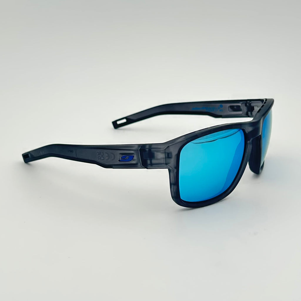 Lunettes de soleil Julbo Shield M J544