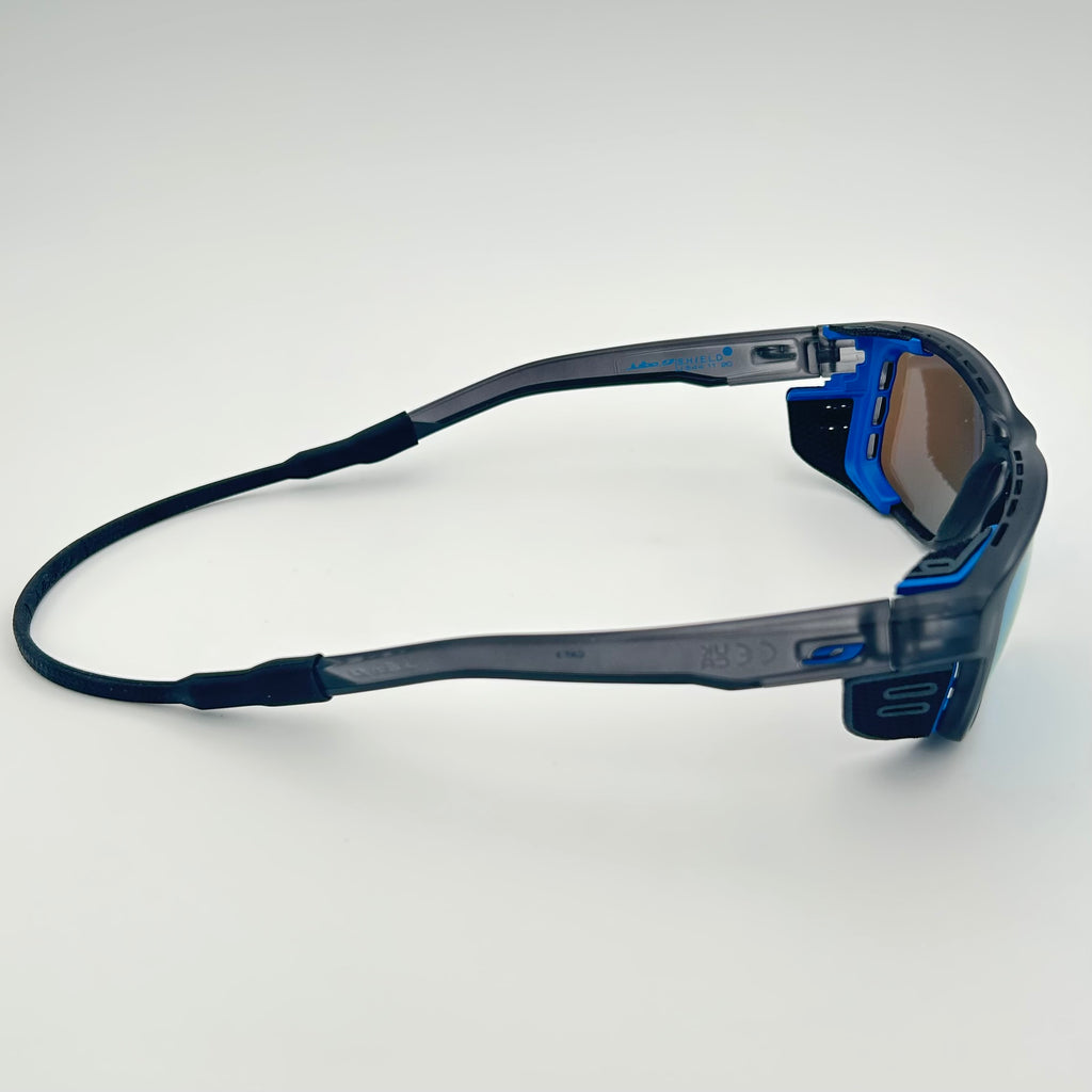 Lunettes de soleil Julbo Shield M J544