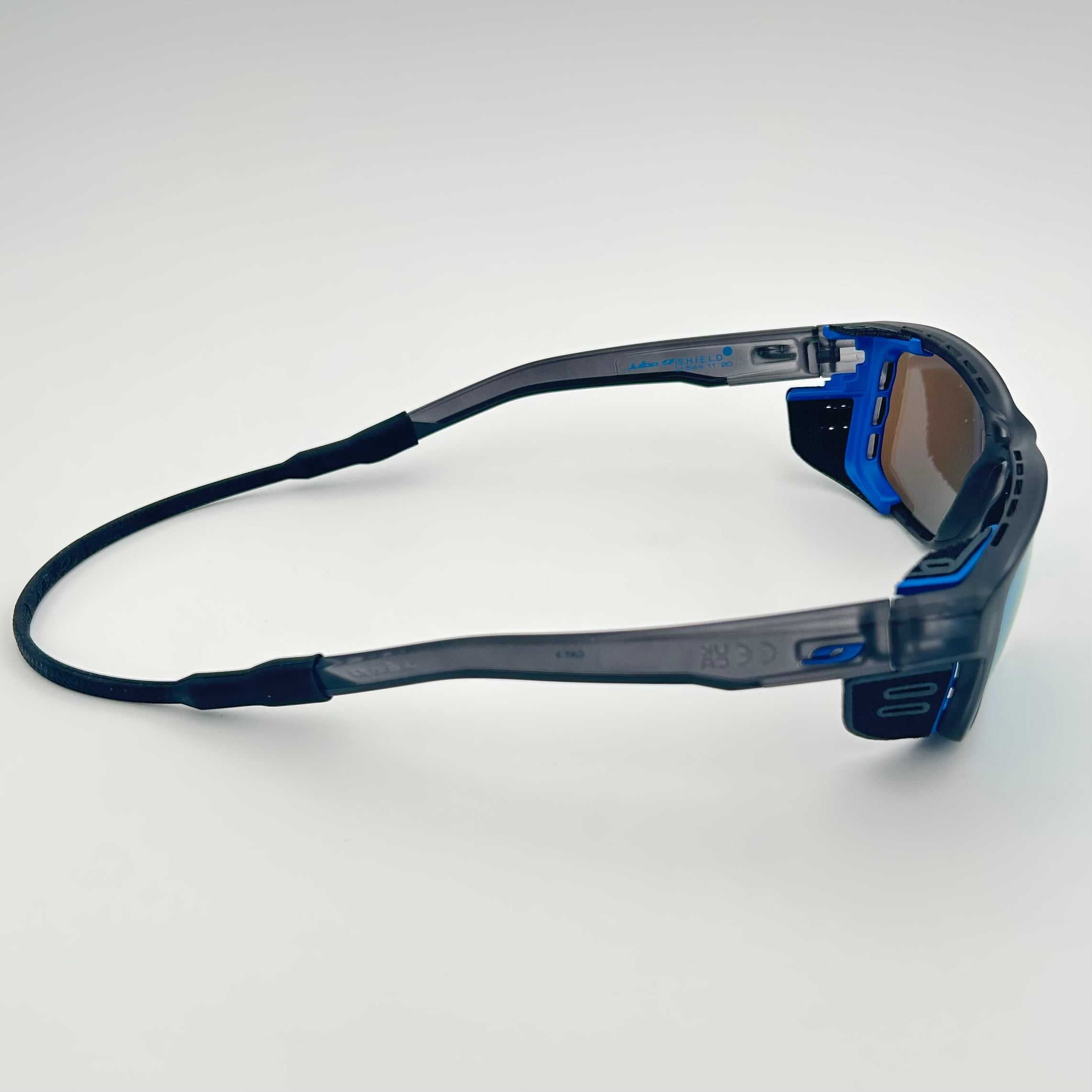 Lunettes de soleil Julbo Shield M J544