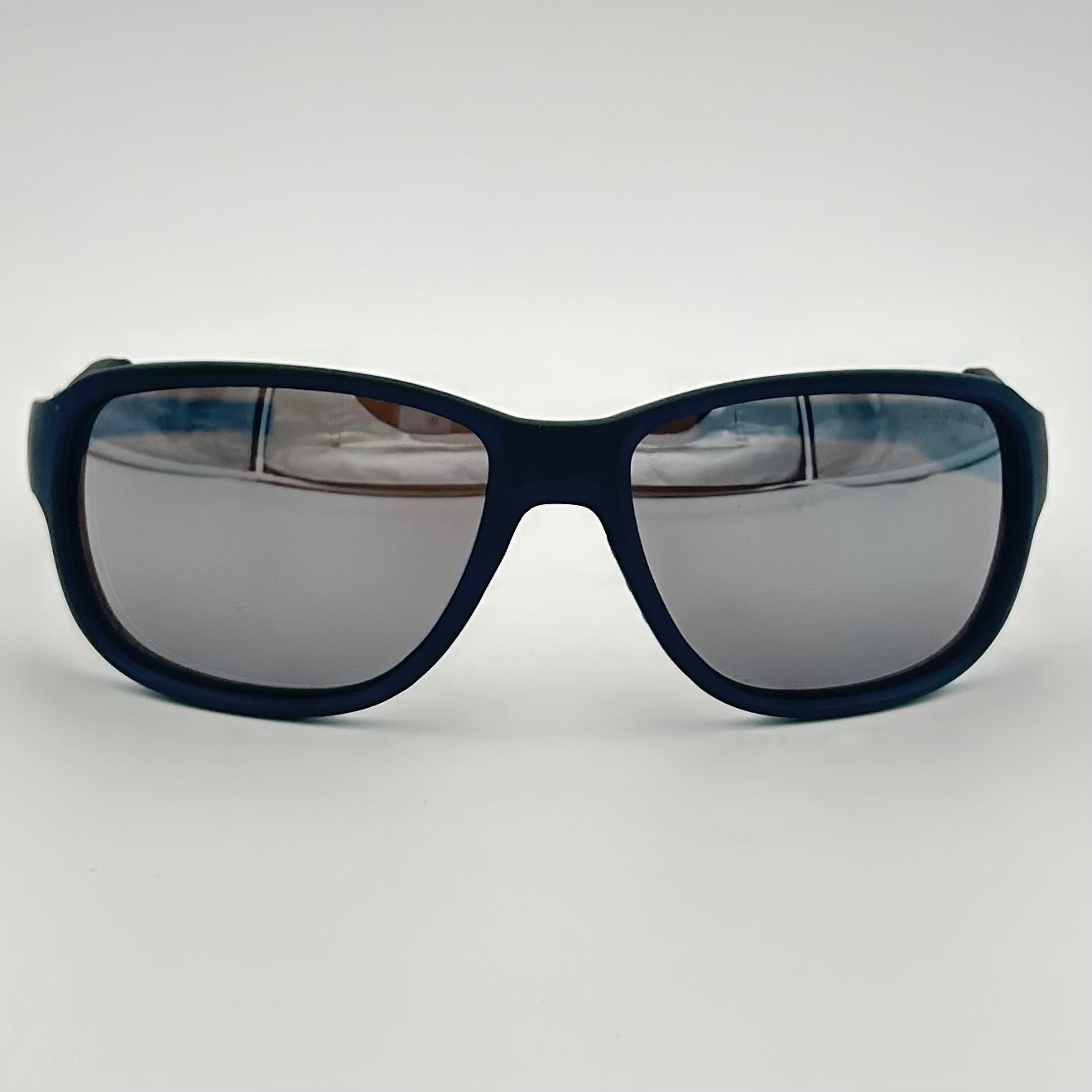 Lunettes de soleil Julbo Montebianco 2 J541