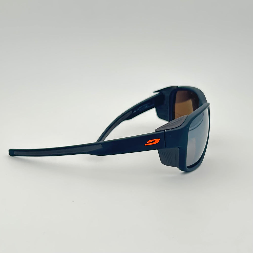 Lunettes de soleil Julbo Montebianco 2 J541