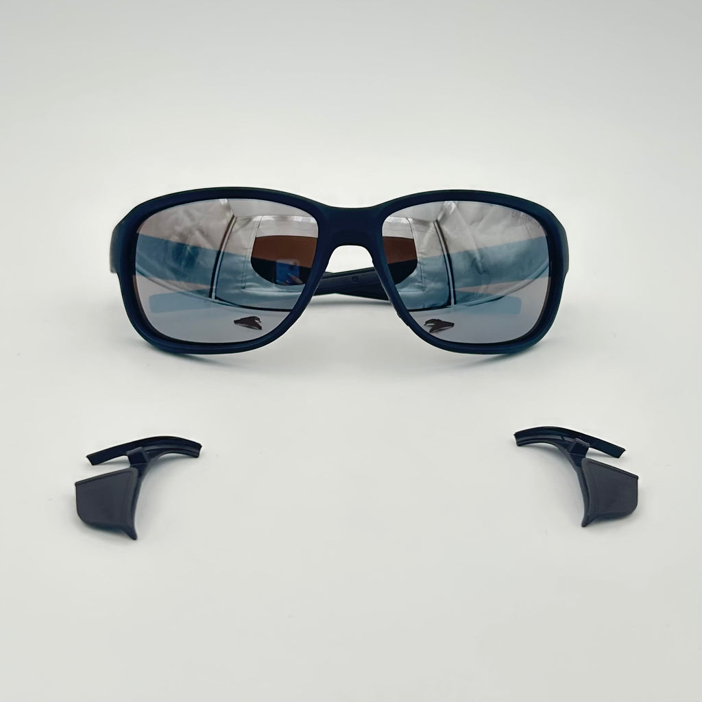 Lunettes de soleil Julbo Montebianco 2 J541