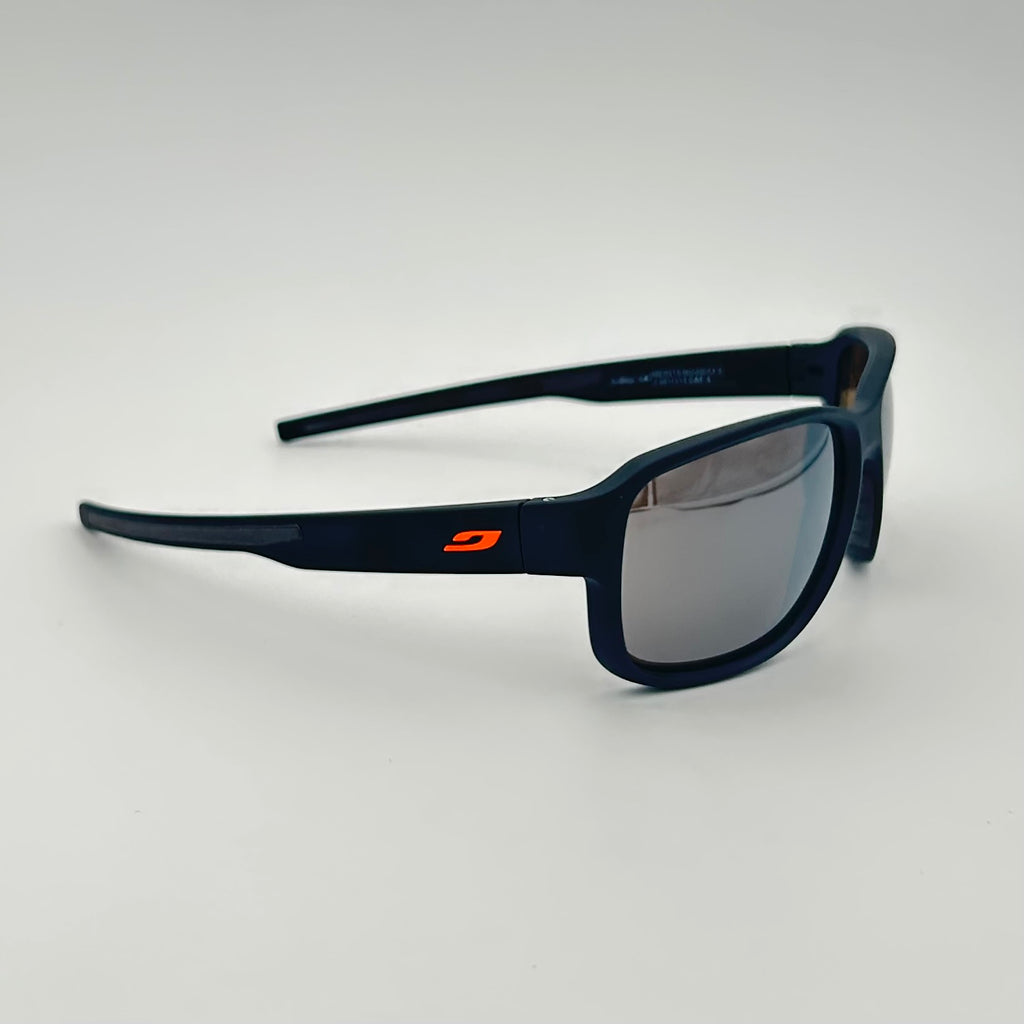 Lunettes de soleil Julbo Montebianco 2 J541