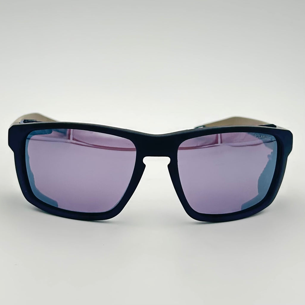 Lunettes de soleil Julbo Shield J506