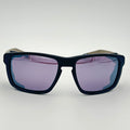 Lunettes de soleil Julbo Shield J506