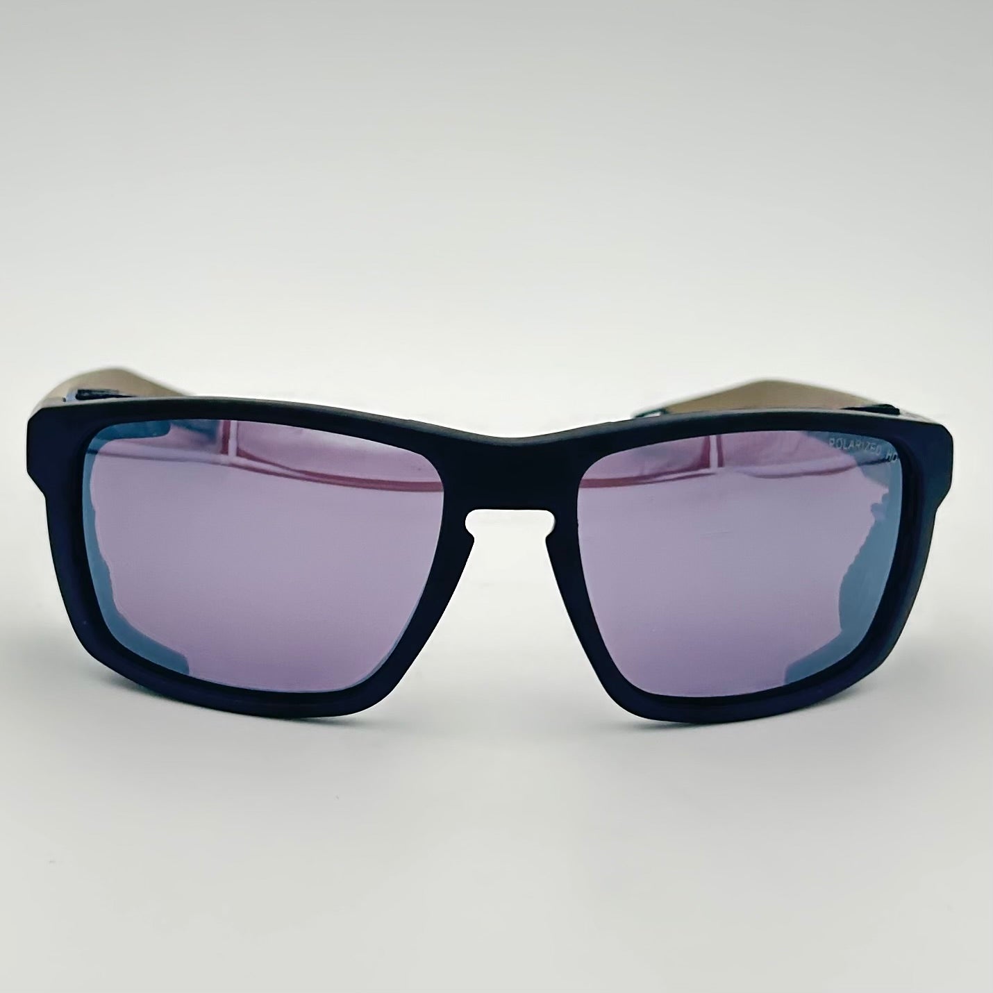 Lunettes de soleil Julbo Shield J506