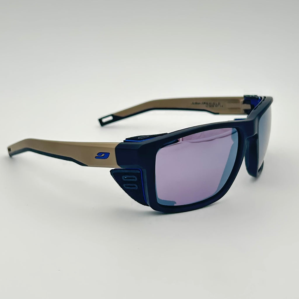 Lunettes de soleil Julbo Shield J506