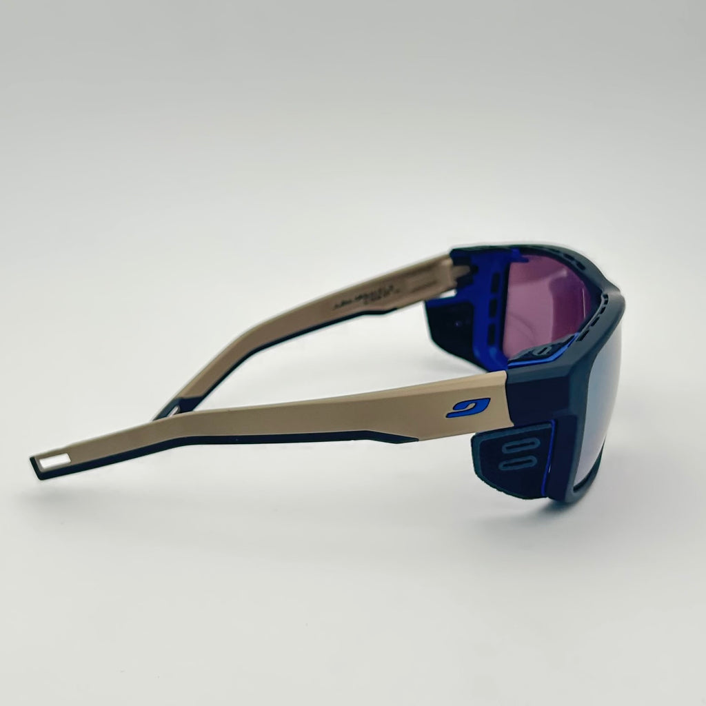 Lunettes de soleil Julbo Shield J506