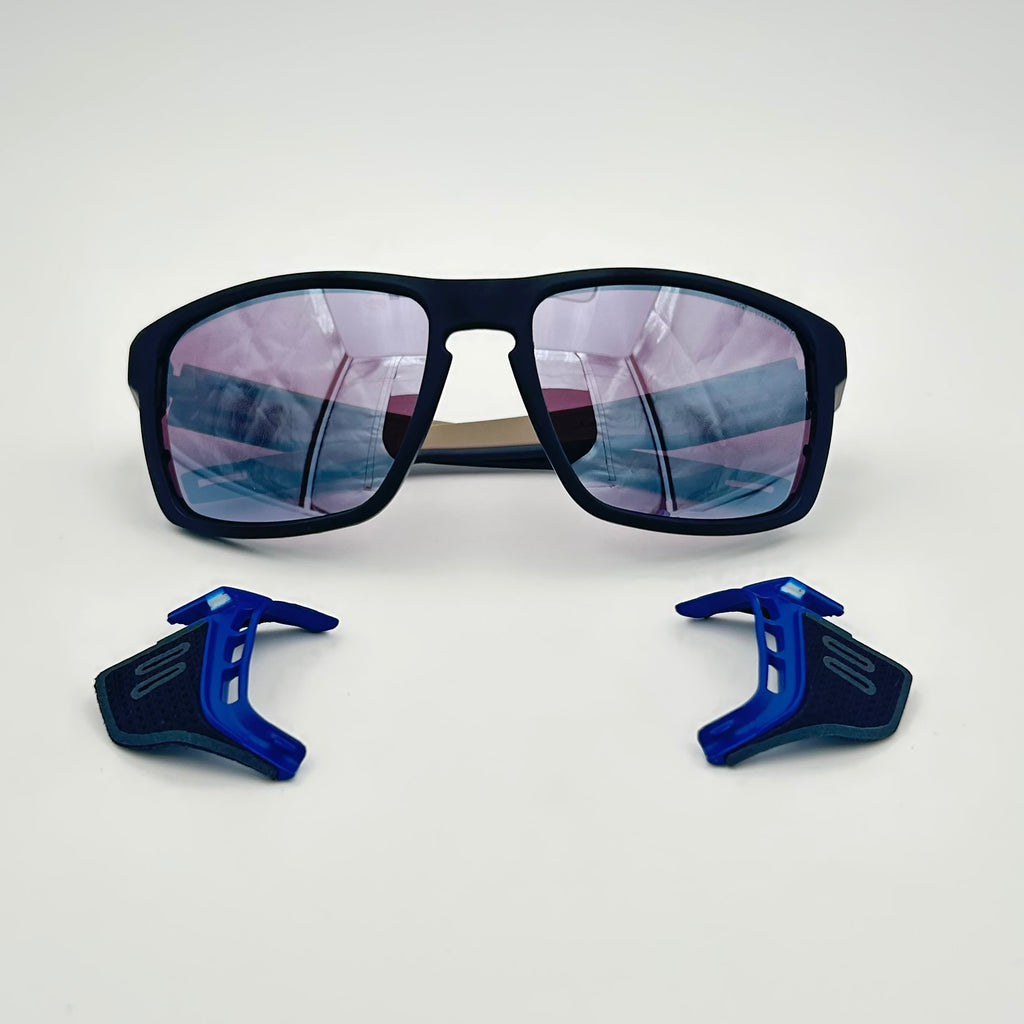 Lunettes de soleil Julbo Shield J506