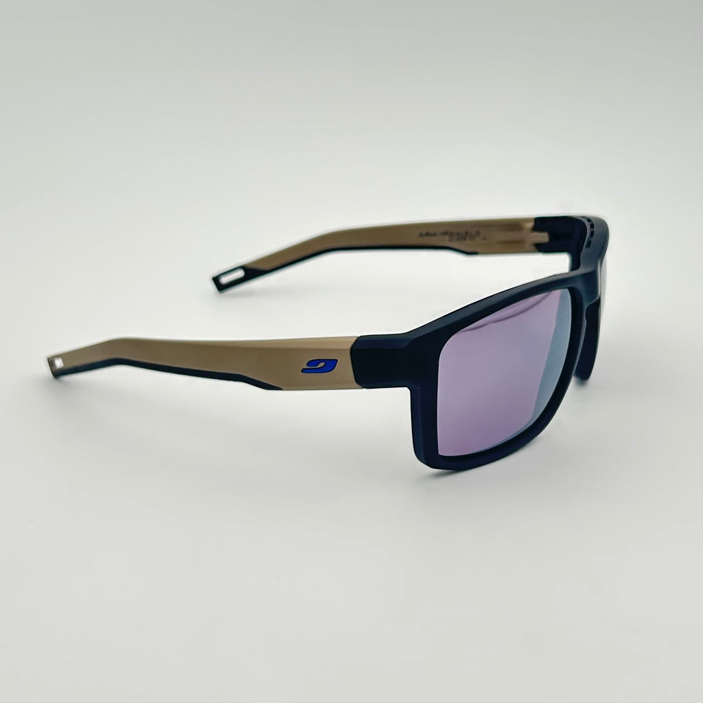 Lunettes de soleil Julbo Shield J506