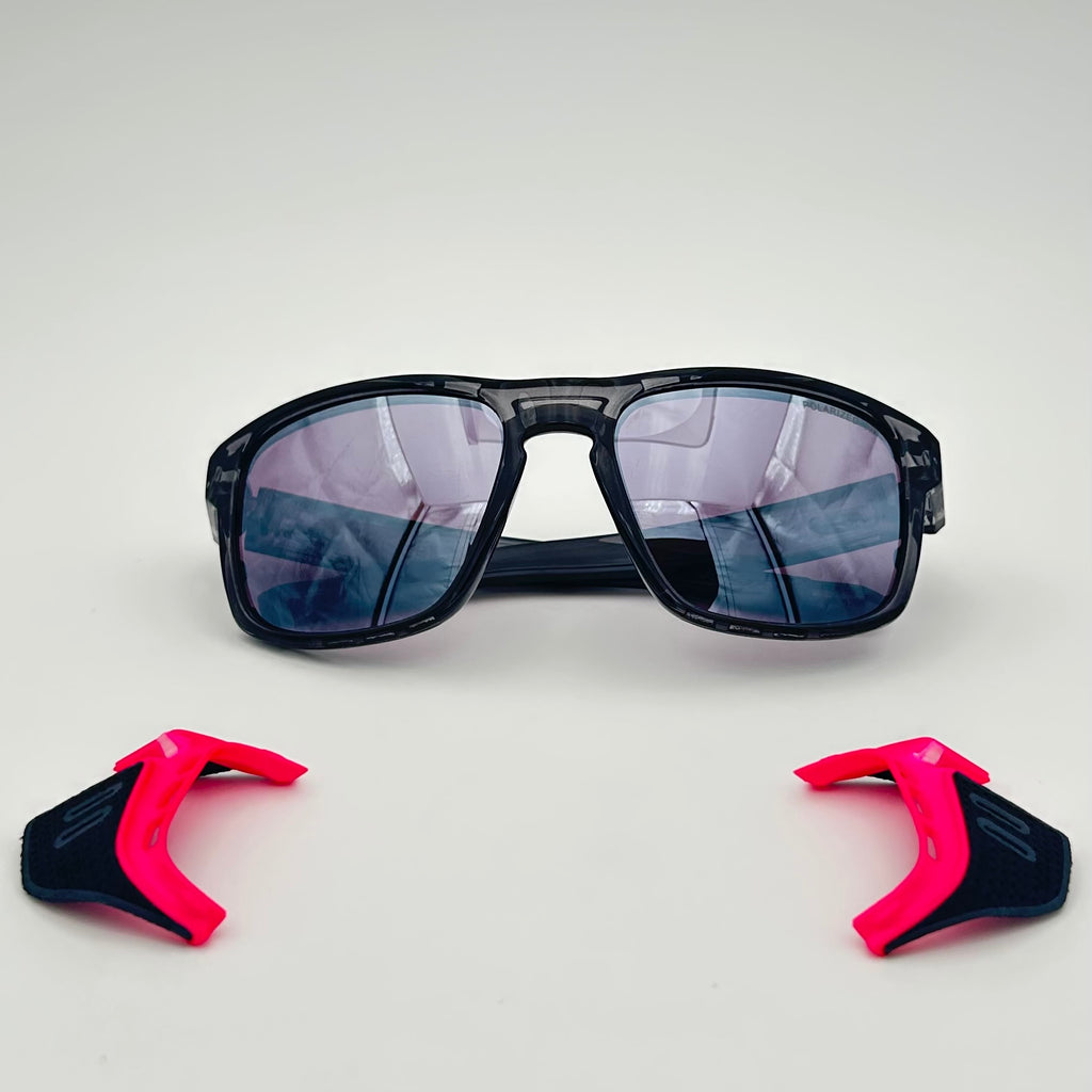 Lunettes de soleil Julbo Shield M J544