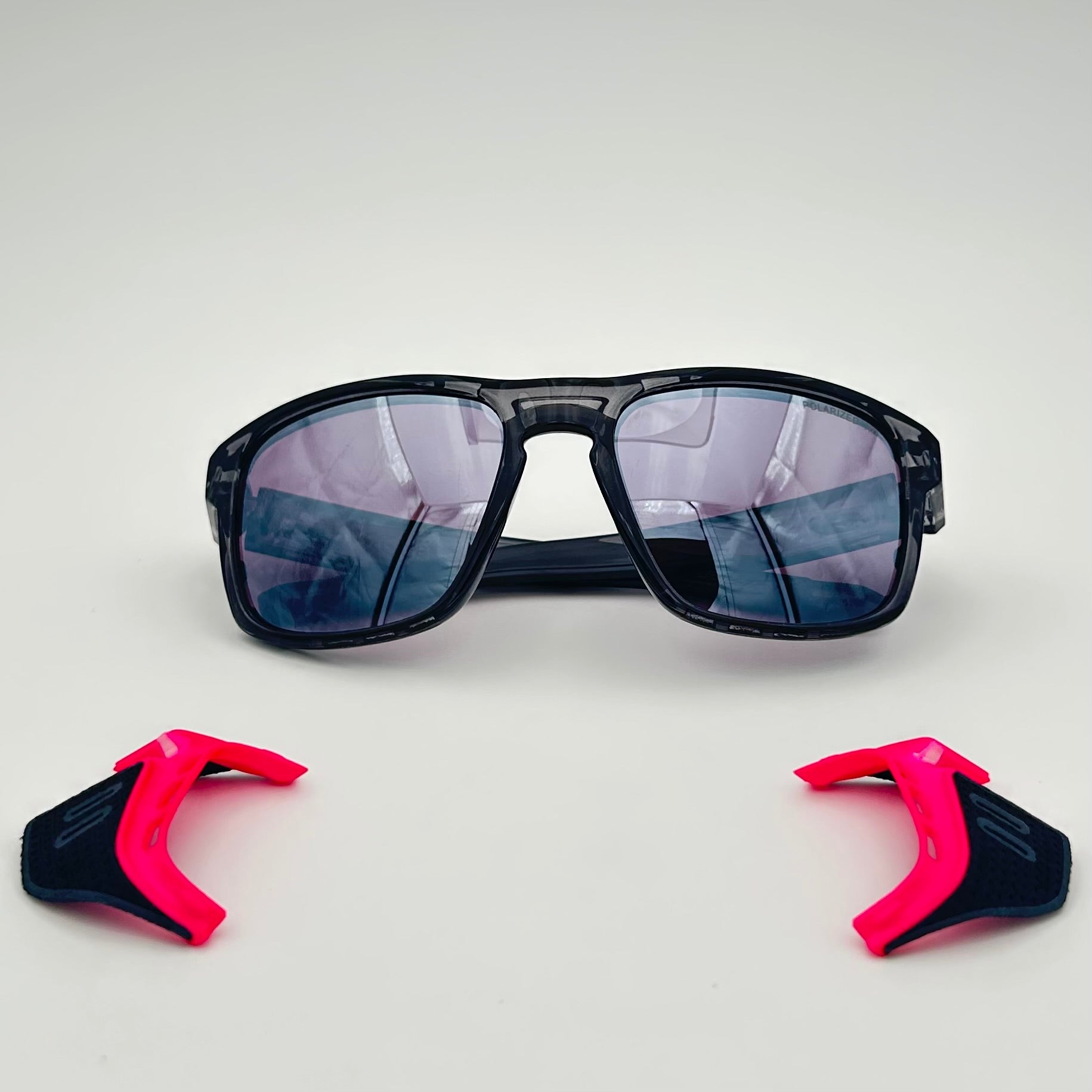Lunettes de soleil Julbo Shield M J544