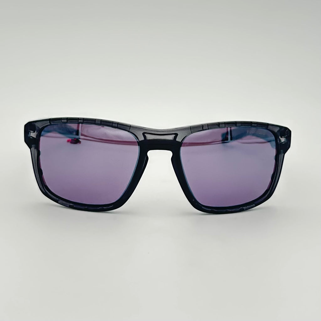 Lunettes de soleil Julbo Shield M J544