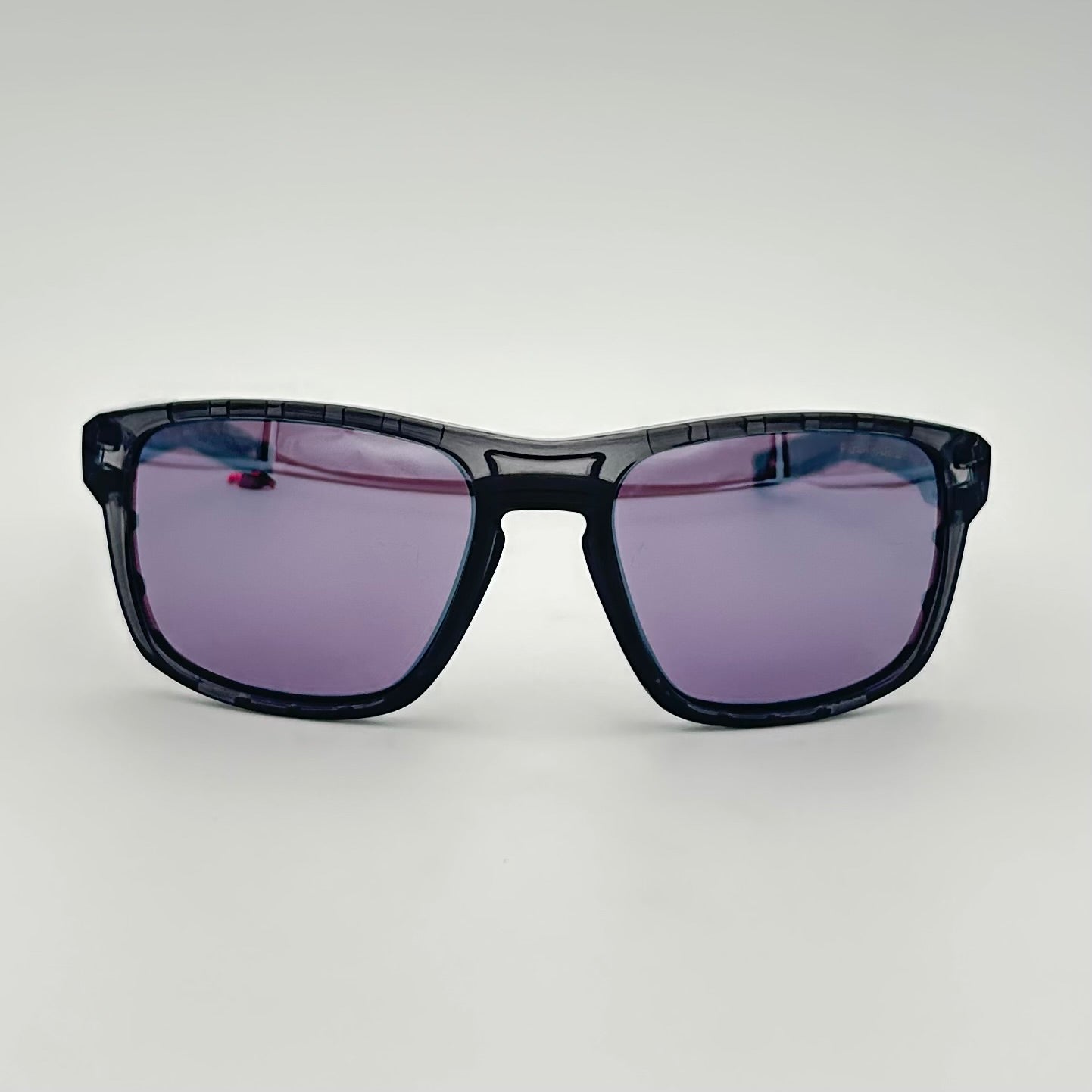 Lunettes de soleil Julbo Shield M J544