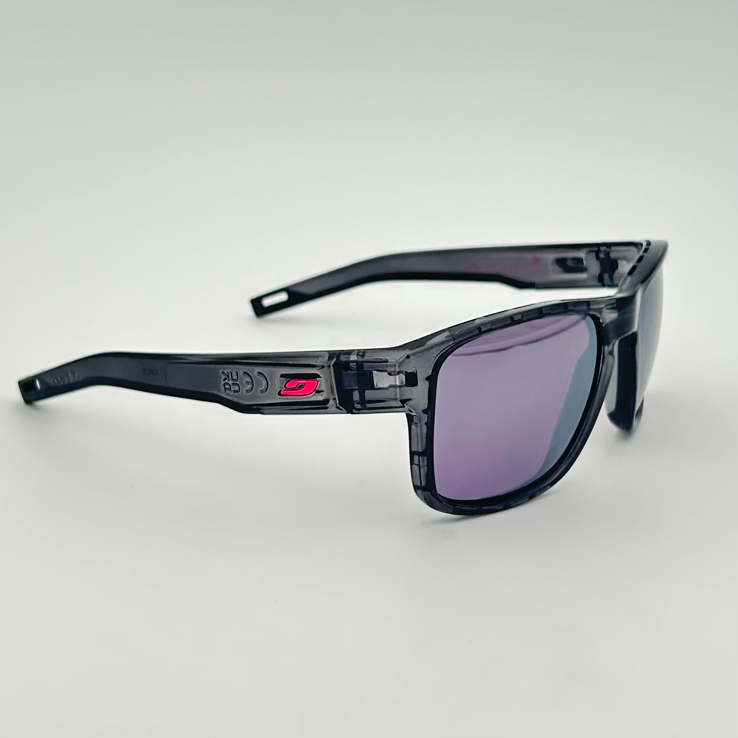 Lunettes de soleil Julbo Shield M J544