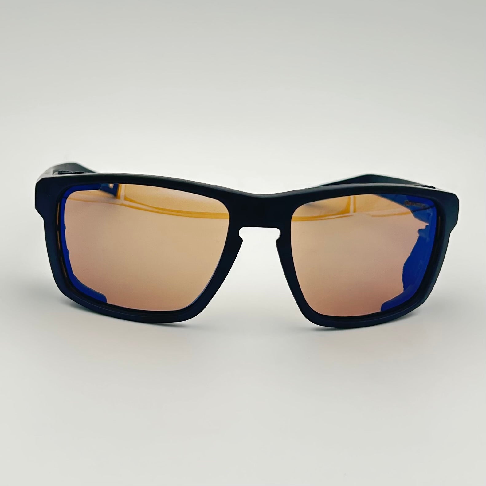 Lunettes de soleil Julbo Shield J506
