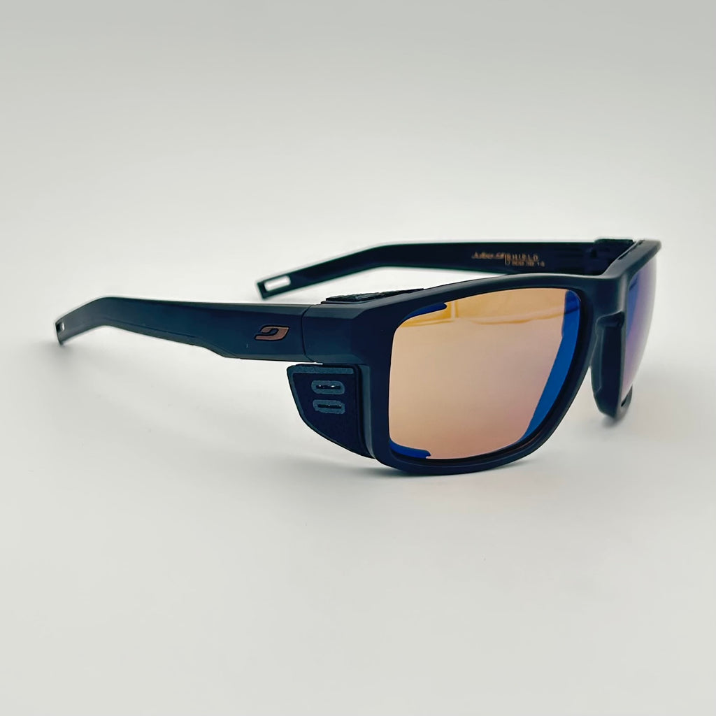 Lunettes de soleil Julbo Shield J506