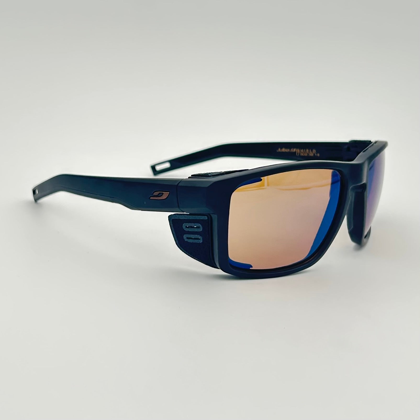 Lunettes de soleil Julbo Shield J506