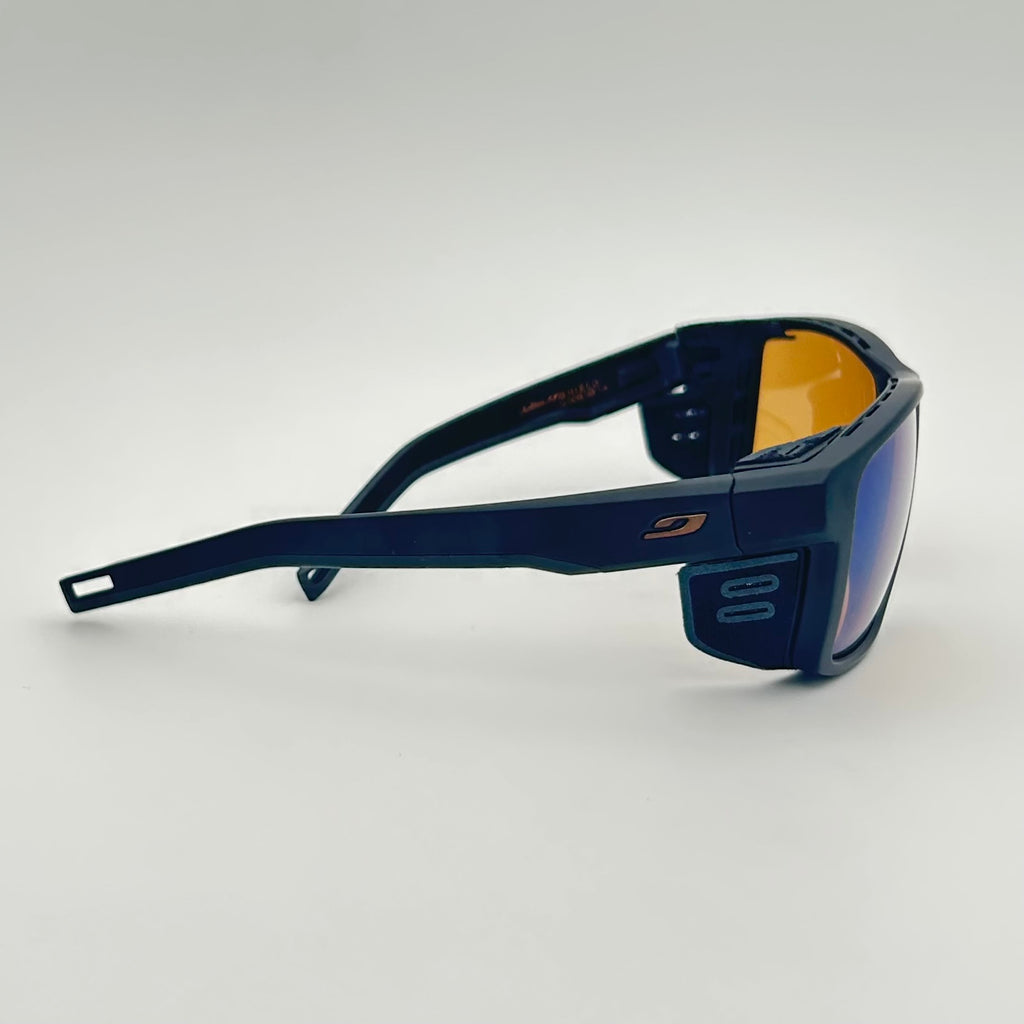 Lunettes de soleil Julbo Shield J506