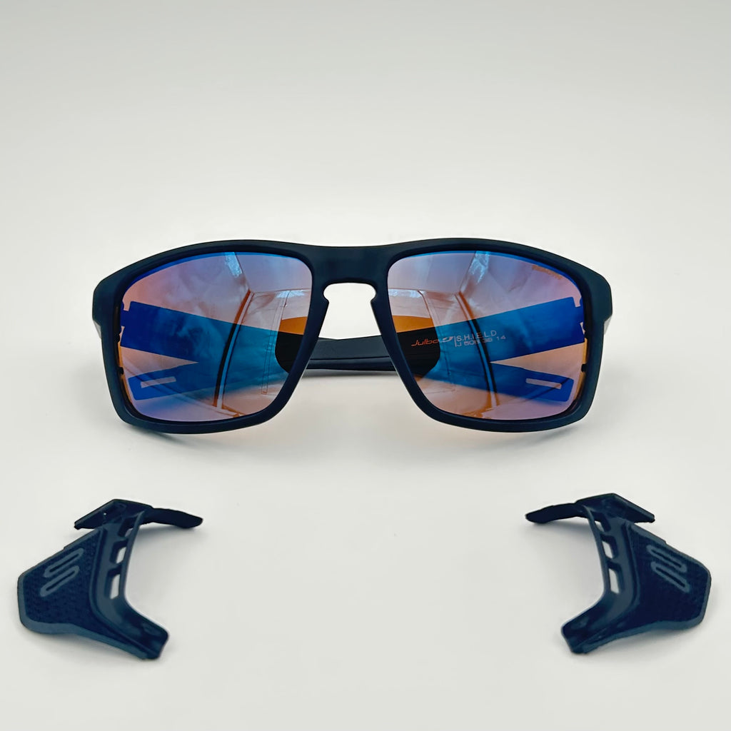 Lunettes de soleil Julbo Shield J506
