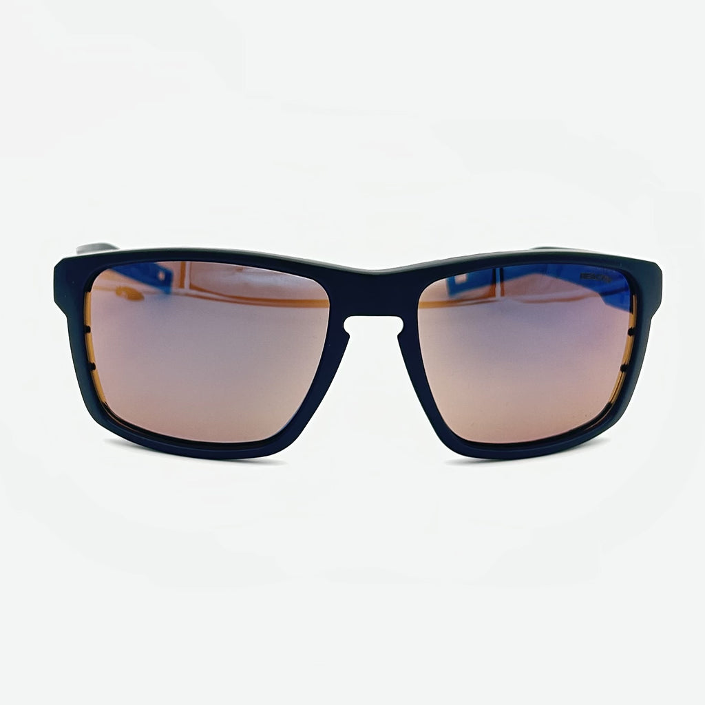 Lunettes de soleil Julbo Shield J506