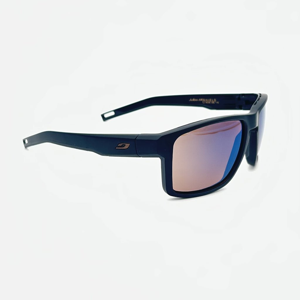 Lunettes de soleil Julbo Shield J506