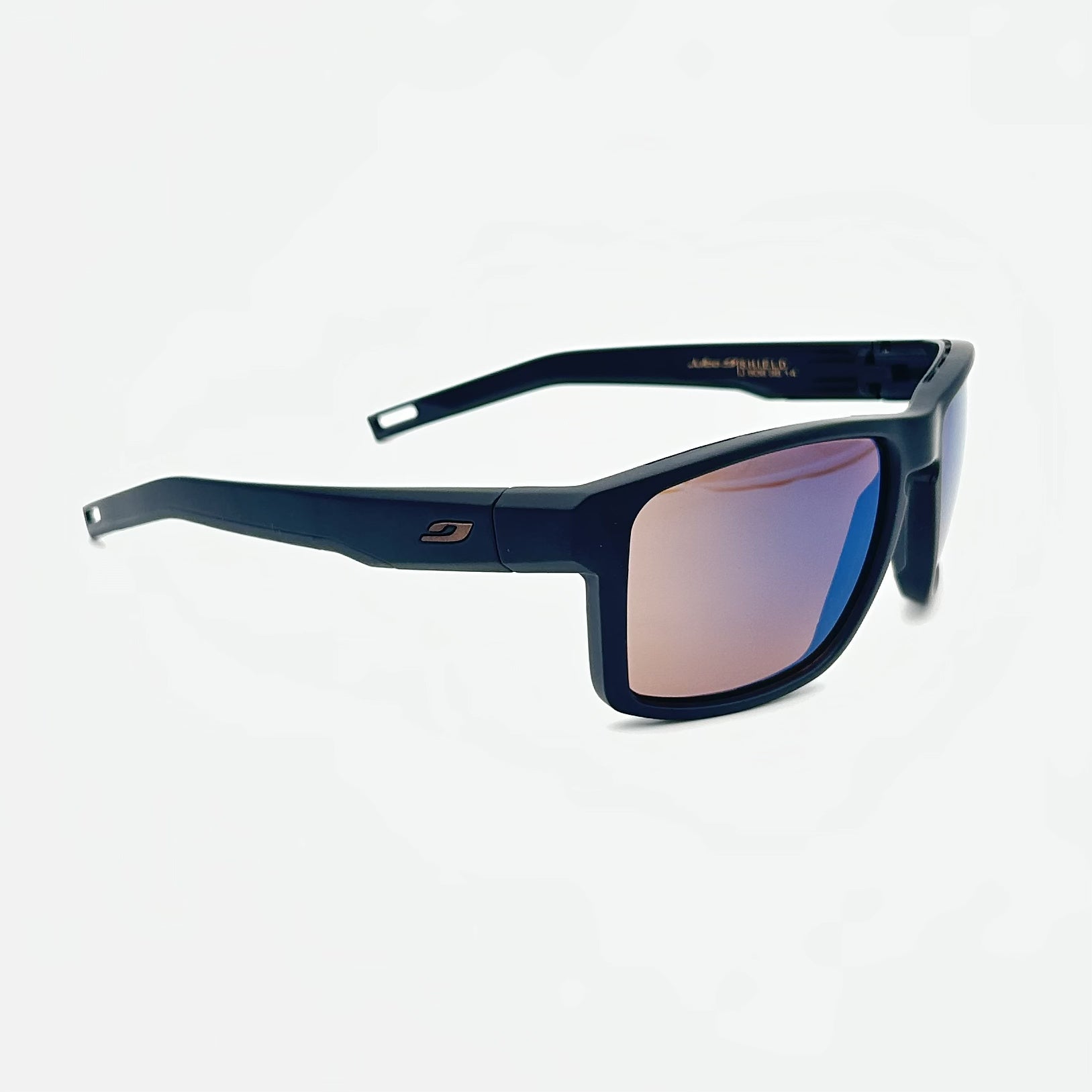 Lunettes de soleil Julbo Shield J506